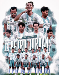 jersey futsal 2