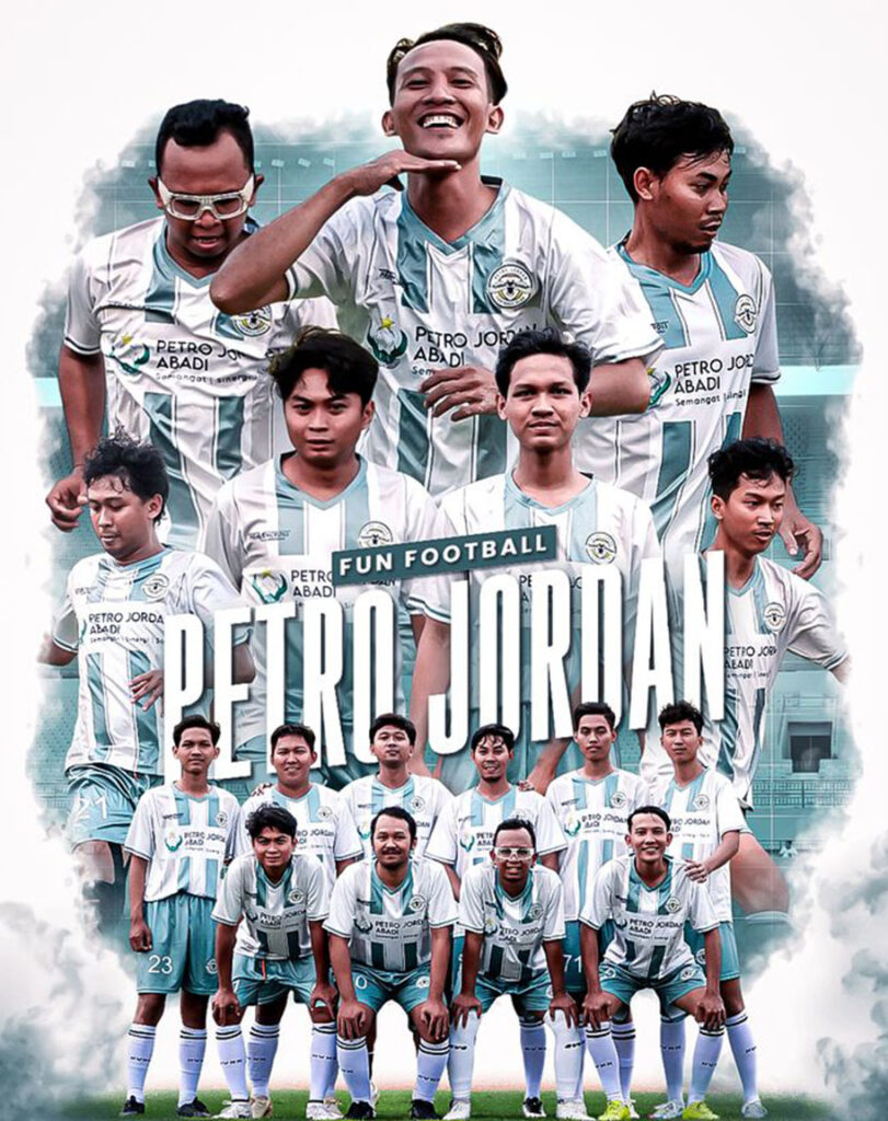 jersey futsal 2