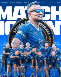 jersey futsal 3