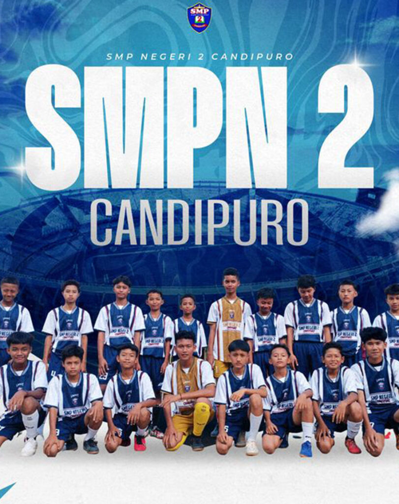 jersey futsal 4